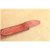 Image 18 : Heiser No. 72 Cartridge Belt And No. 710 7.5" Rh Holster Rig For Browning Bros. Co.