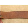 Image 29 : Heiser Buscadero Rig No. C21 Rh Holster No. 8 Cartridge Belt For 5 1/2" Colt Saa