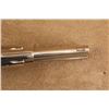 Image 13 : Colt 2nd Generation Single Action Army Saa 4.75" Nickel .45 Lc Revolver, 1961 C&r