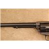 Image 10 : Boxed 2nd Gen Colt Buntline Special Single Action Army Saa 12" .45 Lc Revolver, 1958 C&r
