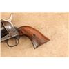 Image 12 : Boxed 2nd Gen Colt Buntline Special Single Action Army Saa 12" .45 Lc Revolver, 1958 C&r