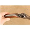 Image 13 : Boxed 2nd Gen Colt Buntline Special Single Action Army Saa 12" .45 Lc Revolver, 1958 C&r