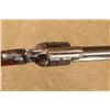 Image 14 : Boxed 2nd Gen Colt Buntline Special Single Action Army Saa 12" .45 Lc Revolver, 1958 C&r