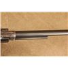 Image 15 : Boxed 2nd Gen Colt Buntline Special Single Action Army Saa 12" .45 Lc Revolver, 1958 C&r