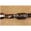 Image 18 : Boxed 2nd Gen Colt Buntline Special Single Action Army Saa 12" .45 Lc Revolver, 1958 C&r