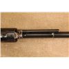 Image 19 : Boxed 2nd Gen Colt Buntline Special Single Action Army Saa 12" .45 Lc Revolver, 1958 C&r