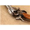 Image 22 : Boxed 2nd Gen Colt Buntline Special Single Action Army Saa 12" .45 Lc Revolver, 1958 C&r