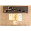 Image 2 : Boxed 2nd Gen Colt Buntline Special Single Action Army Saa 12" .45 Lc Revolver, 1958 C&r