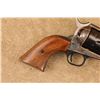 Image 4 : Boxed 2nd Gen Colt Buntline Special Single Action Army Saa 12" .45 Lc Revolver, 1958 C&r