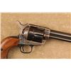 Image 5 : Boxed 2nd Gen Colt Buntline Special Single Action Army Saa 12" .45 Lc Revolver, 1958 C&r
