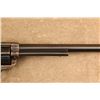 Image 6 : Boxed 2nd Gen Colt Buntline Special Single Action Army Saa 12" .45 Lc Revolver, 1958 C&r
