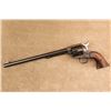 Image 8 : Boxed 2nd Gen Colt Buntline Special Single Action Army Saa 12" .45 Lc Revolver, 1958 C&r