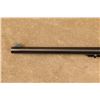 Image 9 : Boxed 2nd Gen Colt Buntline Special Single Action Army Saa 12" .45 Lc Revolver, 1958 C&r