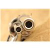 Image 21 : Early Colt 2nd Gen Single Action Army Saa 4.75" Nickel .38 Special Revolver, 1959 C&r