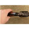 Image 11 : Custom 1st Generation Colt Single Action Army Saa 4.75" .44 Special Revolver, 1925 C&r