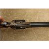 Image 12 : Custom 1st Generation Colt Single Action Army Saa 4.75" .44 Special Revolver, 1925 C&r