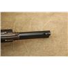 Image 13 : Custom 1st Generation Colt Single Action Army Saa 4.75" .44 Special Revolver, 1925 C&r