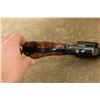 Image 14 : Custom 1st Generation Colt Single Action Army Saa 4.75" .44 Special Revolver, 1925 C&r
