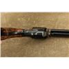 Image 15 : Custom 1st Generation Colt Single Action Army Saa 4.75" .44 Special Revolver, 1925 C&r