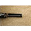 Image 16 : Custom 1st Generation Colt Single Action Army Saa 4.75" .44 Special Revolver, 1925 C&r
