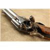 Image 18 : Custom 1st Generation Colt Single Action Army Saa 4.75" .44 Special Revolver, 1925 C&r