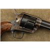 Image 5 : Custom 1st Generation Colt Single Action Army Saa 4.75" .44 Special Revolver, 1925 C&r