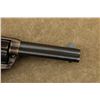 Image 6 : Custom 1st Generation Colt Single Action Army Saa 4.75" .44 Special Revolver, 1925 C&r