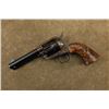 Image 7 : Custom 1st Generation Colt Single Action Army Saa 4.75" .44 Special Revolver, 1925 C&r