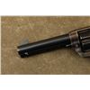 Image 8 : Custom 1st Generation Colt Single Action Army Saa 4.75" .44 Special Revolver, 1925 C&r