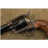 Image 9 : Custom 1st Generation Colt Single Action Army Saa 4.75" .44 Special Revolver, 1925 C&r