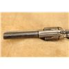 Image 14 : Colt 1st Gen Single Action Army 4.75â€³ Saa .41 Lc Black Powder Frame Revolver, 1893 Antiqu