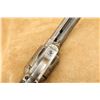 Image 20 : Colt 1st Gen Single Action Army 4.75â€³ Saa .41 Lc Black Powder Frame Revolver, 1893 Antiqu