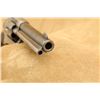 Image 22 : Colt 1st Gen Single Action Army 4.75â€³ Saa .41 Lc Black Powder Frame Revolver, 1893 Antiqu