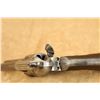 Image 24 : Colt 1st Gen Single Action Army 4.75â€³ Saa .41 Lc Black Powder Frame Revolver, 1893 Antiqu