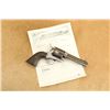 Image 2 : Colt 1st Gen Single Action Army 4.75â€³ Saa .41 Lc Black Powder Frame Revolver, 1893 Antiqu
