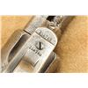 Image 30 : Colt 1st Gen Single Action Army 4.75â€³ Saa .41 Lc Black Powder Frame Revolver, 1893 Antiqu