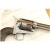Image 6 : Colt 1st Gen Single Action Army 4.75â€³ Saa .41 Lc Black Powder Frame Revolver, 1893 Antiqu