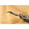 Image 15 : 1st Generation Colt Single Action Army 4.75" Nickel .45 Revolver And Letter, 1884 Antique
