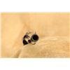 Image 18 : 1st Generation Colt Single Action Army 4.75" Nickel .45 Revolver And Letter, 1884 Antique