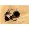 Image 19 : 1st Generation Colt Single Action Army 4.75" Nickel .45 Revolver And Letter, 1884 Antique