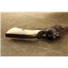 Image 11 : Period Engraved Ny Shipped 1st Gen Colt Single Action Army Saa .44-40 Wcf Revolver, 1883 Antique