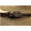Image 12 : Period Engraved Ny Shipped 1st Gen Colt Single Action Army Saa .44-40 Wcf Revolver, 1883 Antique