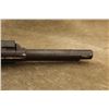 Image 13 : Period Engraved Ny Shipped 1st Gen Colt Single Action Army Saa .44-40 Wcf Revolver, 1883 Antique