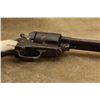 Image 15 : Period Engraved Ny Shipped 1st Gen Colt Single Action Army Saa .44-40 Wcf Revolver, 1883 Antique