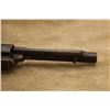Image 16 : Period Engraved Ny Shipped 1st Gen Colt Single Action Army Saa .44-40 Wcf Revolver, 1883 Antique