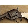 Image 18 : Period Engraved Ny Shipped 1st Gen Colt Single Action Army Saa .44-40 Wcf Revolver, 1883 Antique