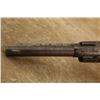 Image 19 : Period Engraved Ny Shipped 1st Gen Colt Single Action Army Saa .44-40 Wcf Revolver, 1883 Antique