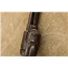 Image 20 : Period Engraved Ny Shipped 1st Gen Colt Single Action Army Saa .44-40 Wcf Revolver, 1883 Antique