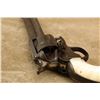 Image 22 : Period Engraved Ny Shipped 1st Gen Colt Single Action Army Saa .44-40 Wcf Revolver, 1883 Antique