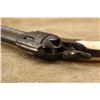Image 23 : Period Engraved Ny Shipped 1st Gen Colt Single Action Army Saa .44-40 Wcf Revolver, 1883 Antique